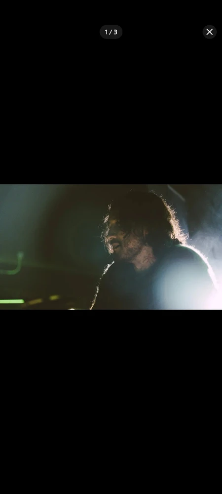 GIF uploaded by Rishav Kashyap