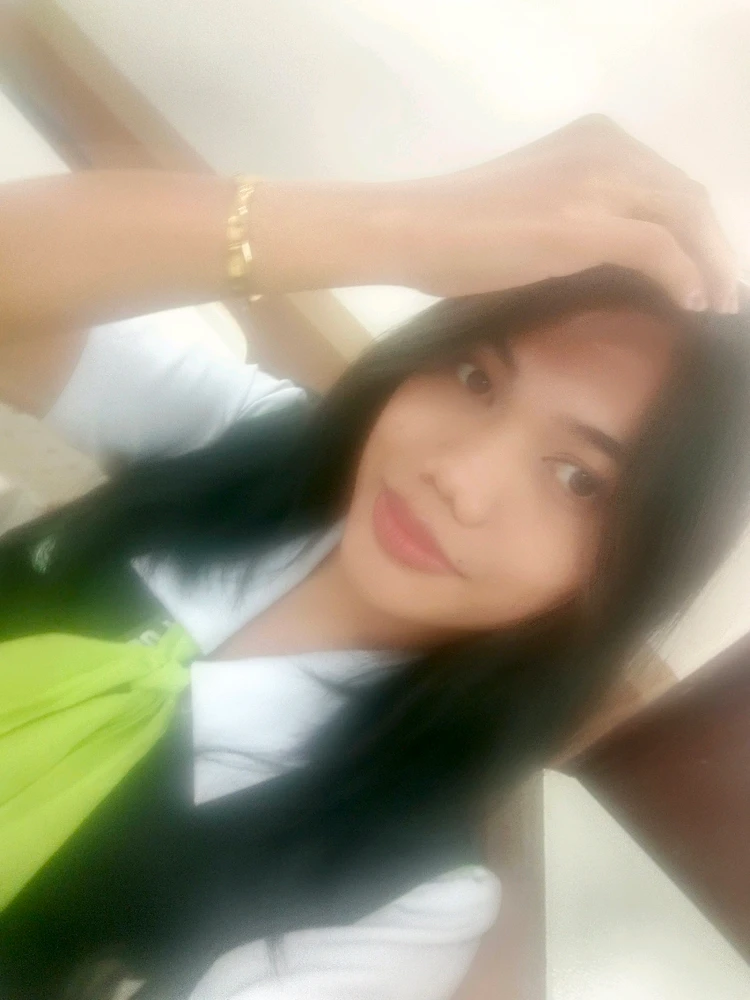 Image uploaded by Jamie