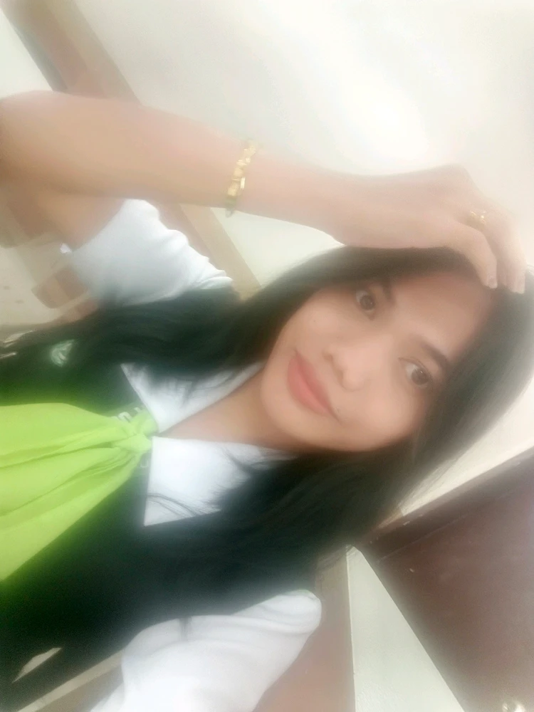 Image uploaded by Jamie