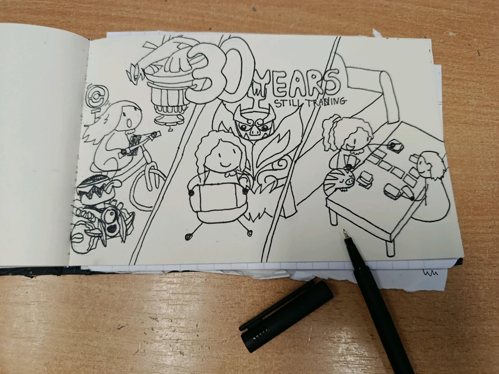 GIF dodany przez Lordofdragonss