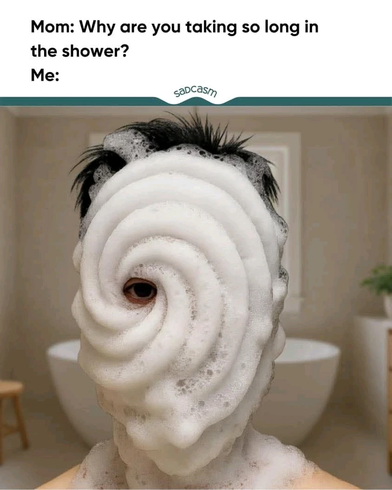 GIF uploaded by Erica