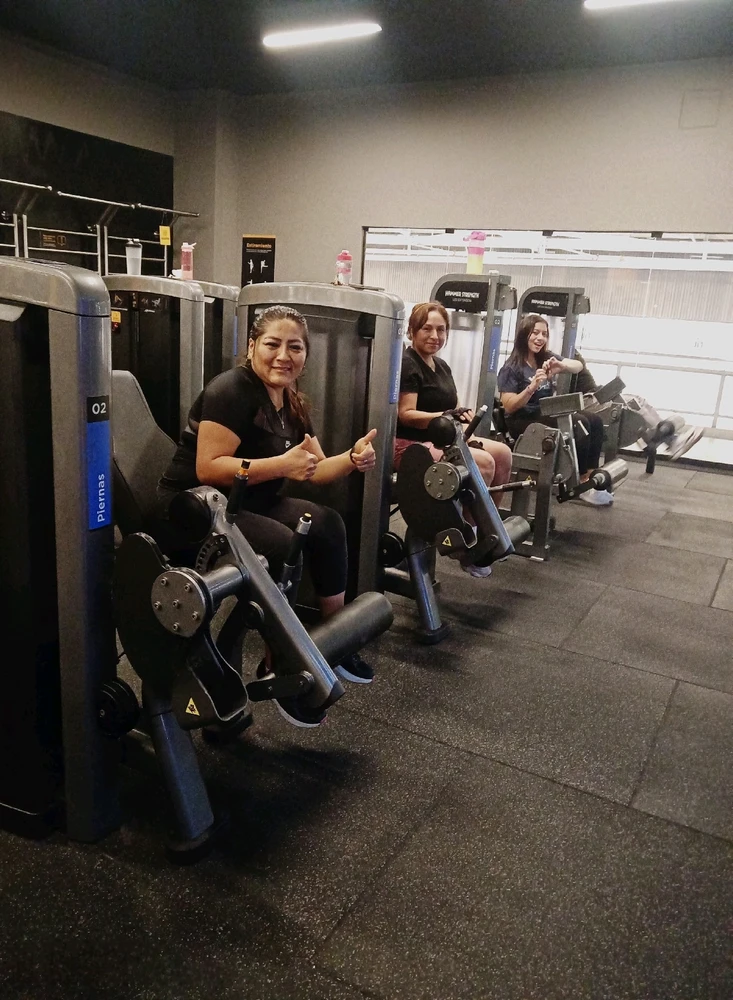 GIF uploaded by Mily