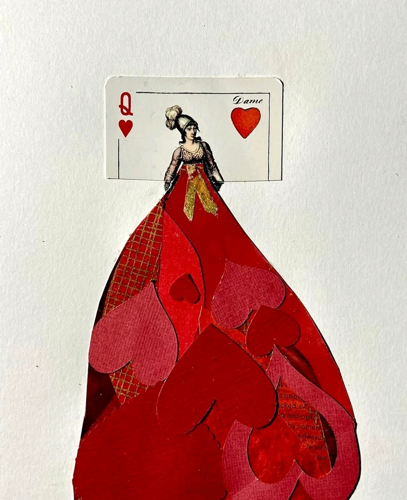 GIF uploaded by Teodora