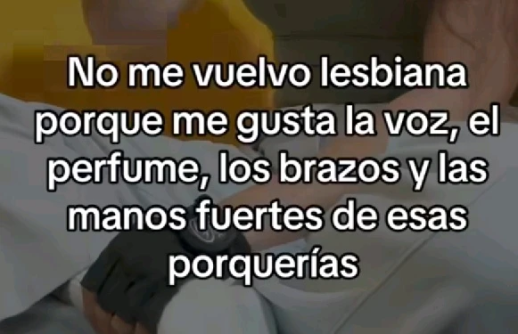 GIF subido por May Cruz Reyes