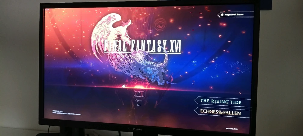 GIF caricata da Diego