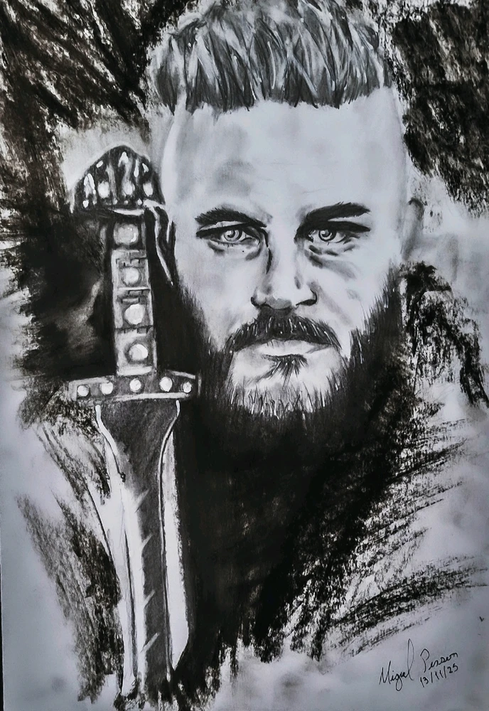 GIF enviado por Miguel