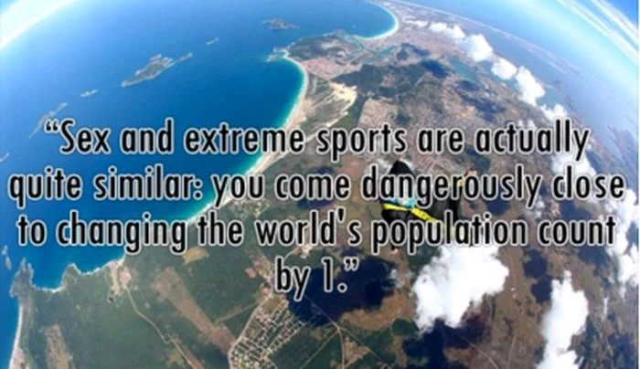 GIF uploaded by Andrew