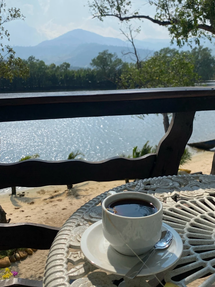 GIF uploaded by Teddy