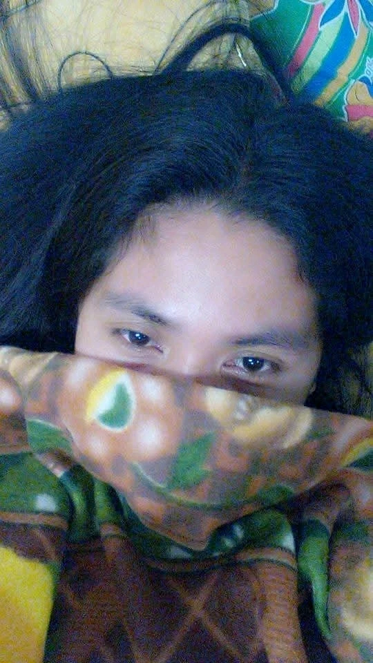 GIF uploaded by Cherry