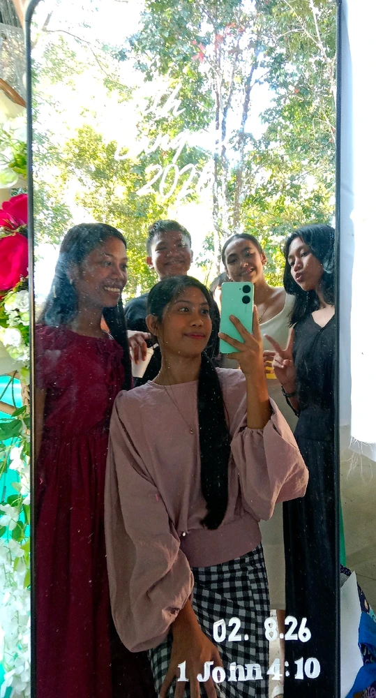 Image uploaded by Beblios