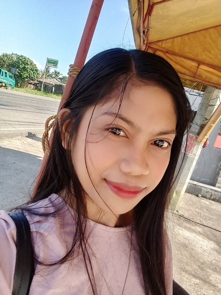 Image uploaded by Beblios