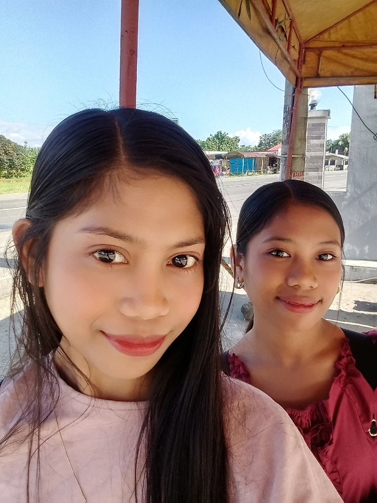 Image uploaded by Beblios