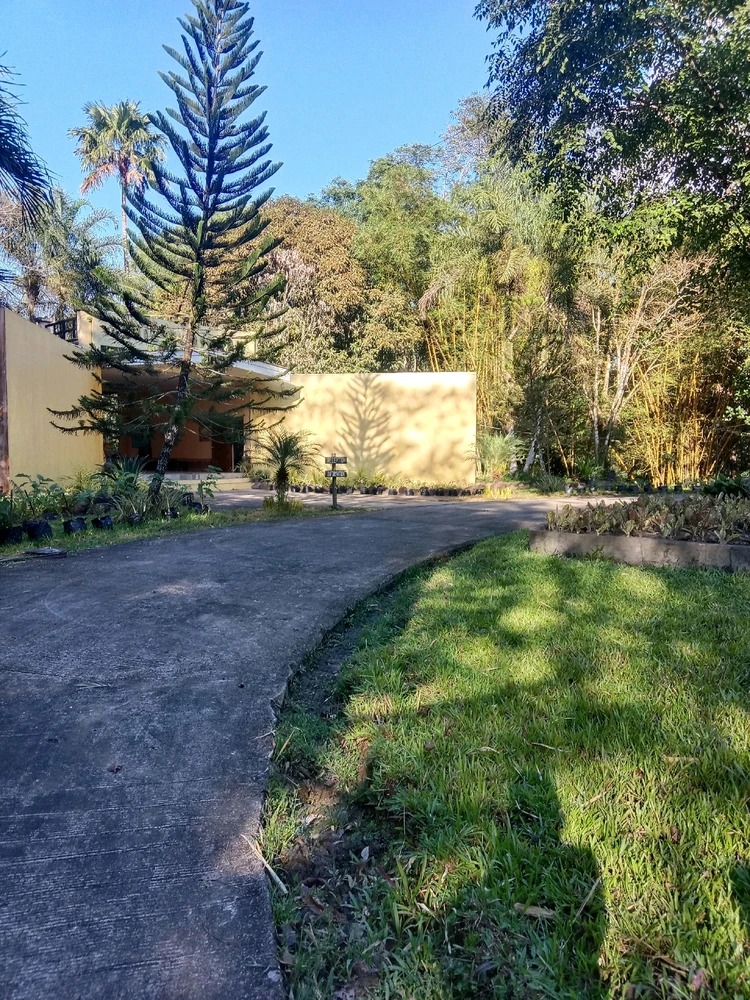 Image uploaded by Beblios