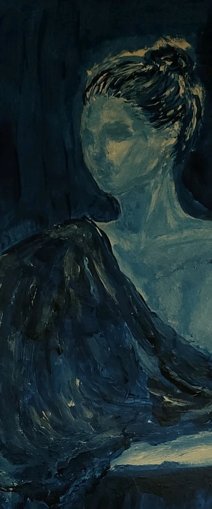 Gambar diunggah dening Nia