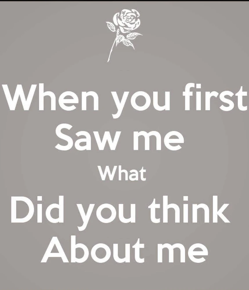 GIF uploaded by Laroy