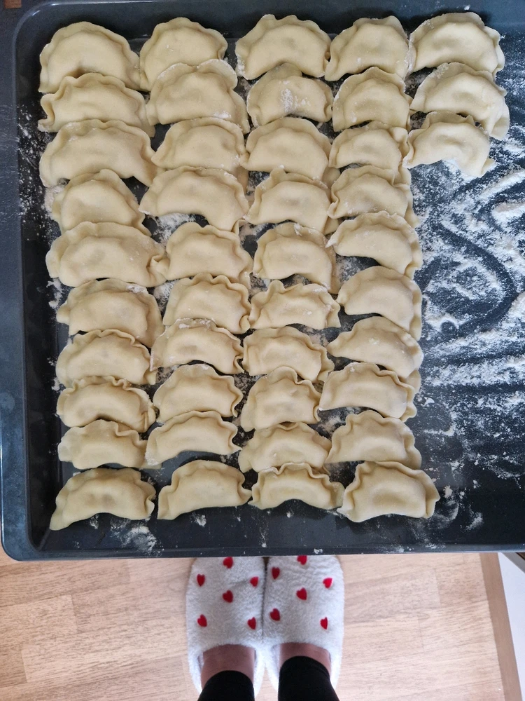 GIF dodany przez Jola