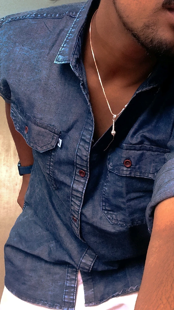 GIF diunggah dening Gagan san