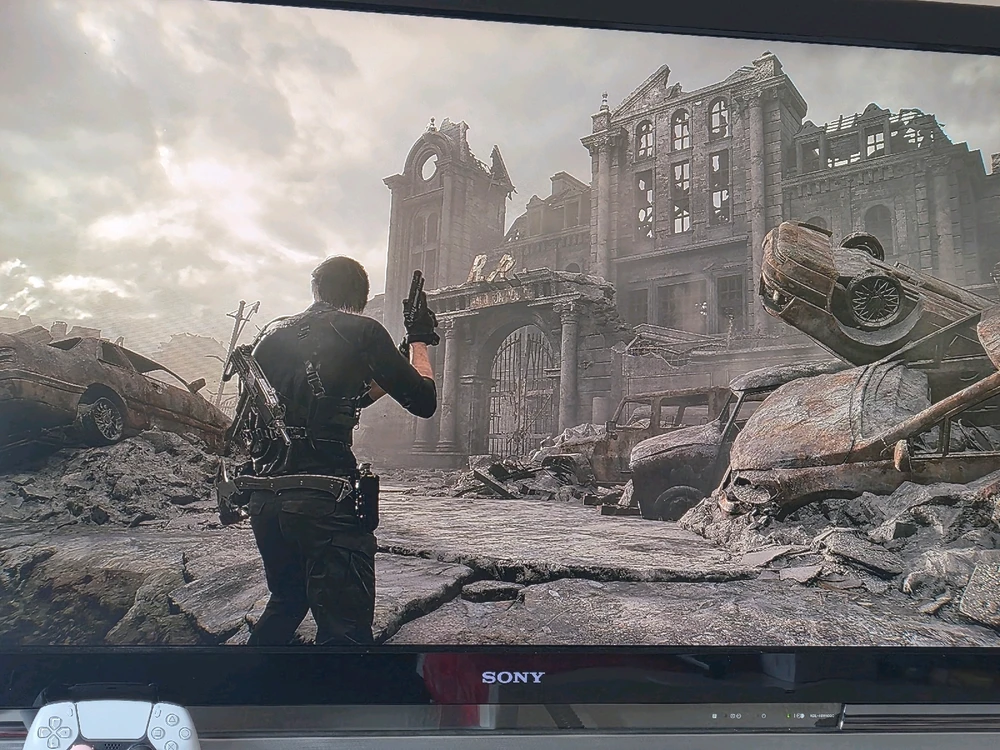 GIF hochgeladen von Jasmin