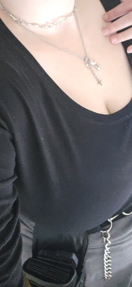 GIF uploaded by Eusthasia