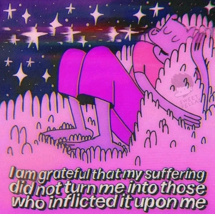 GIF uploaded by meliii