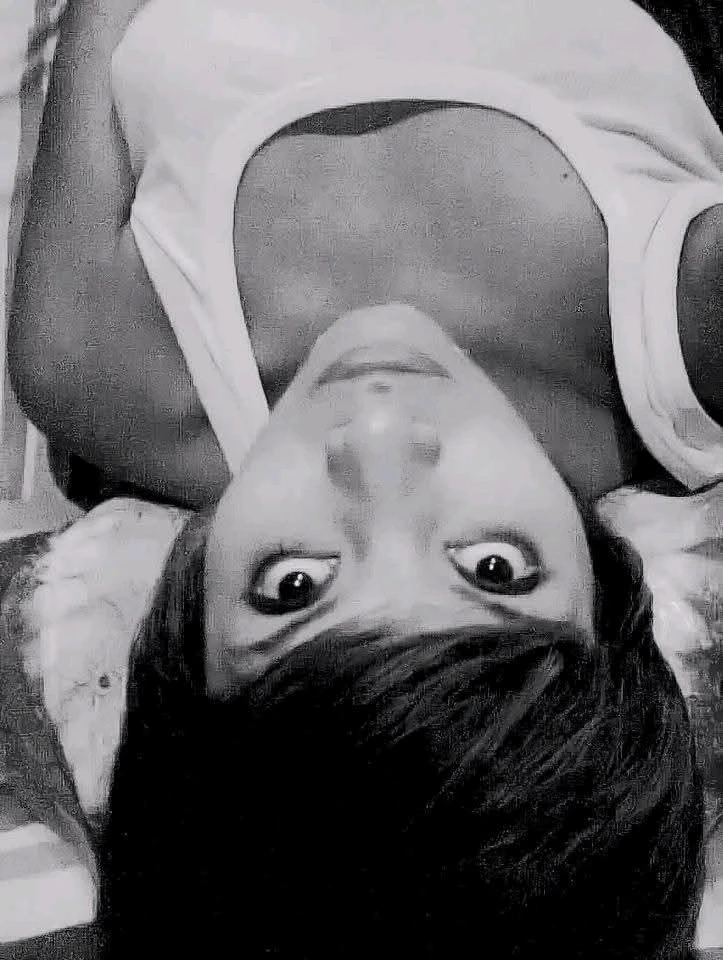 GIF subido por Miranda