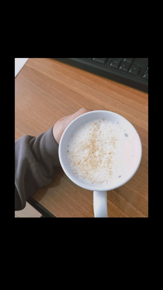 GIF dodany przez Alicja