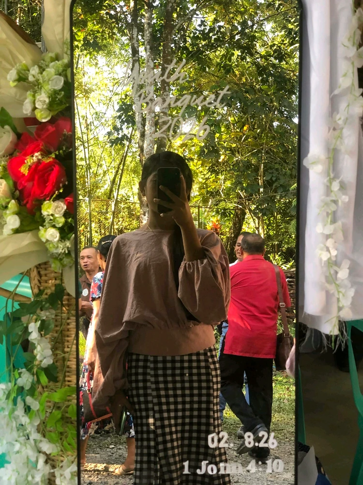 Image uploaded by Beblios