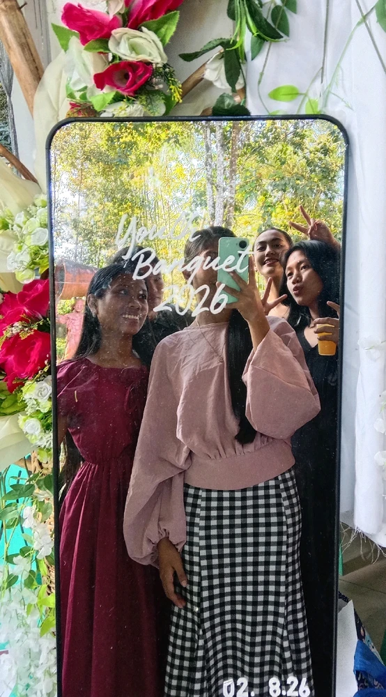 Image uploaded by Beblios