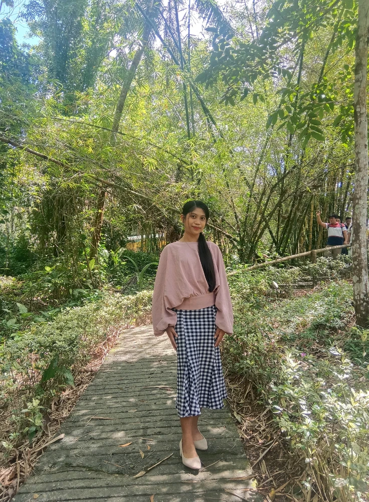 Image uploaded by Beblios