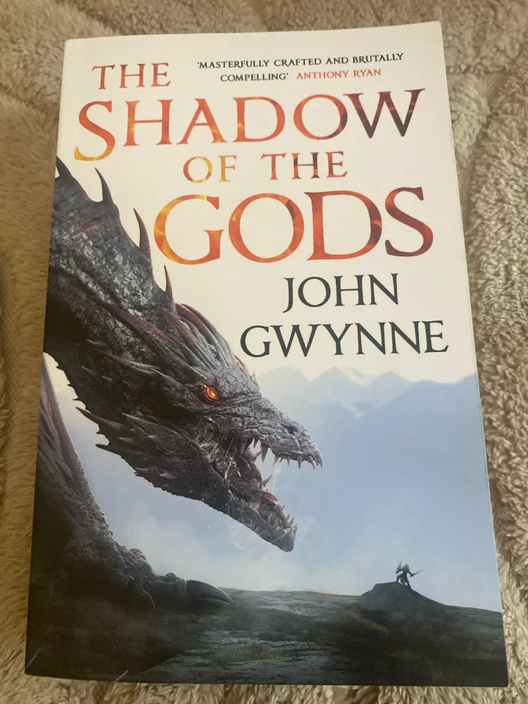 GIF uploaded by Callum