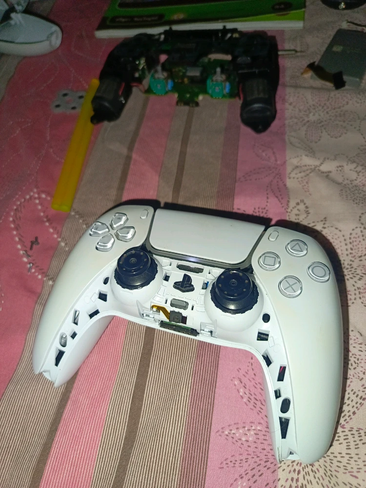 GIF uploaded by Frankie