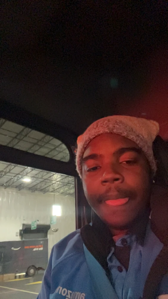 Image uploaded by Corey