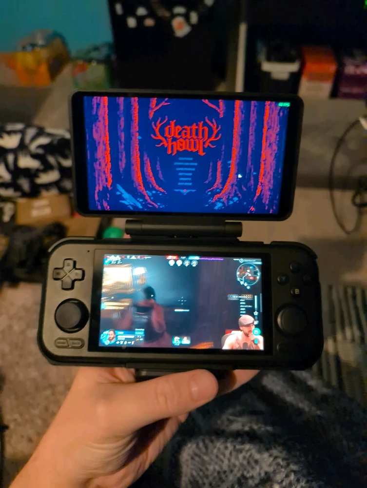 GIF uploaded by Spencer