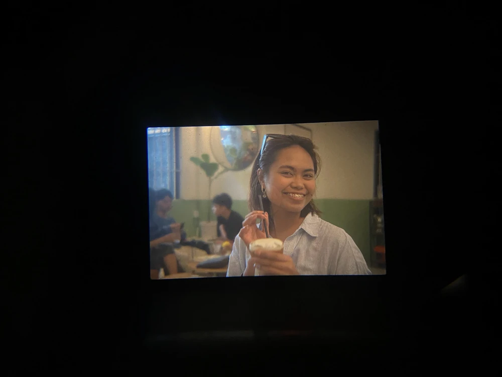 Gambar diunggah dening Kay