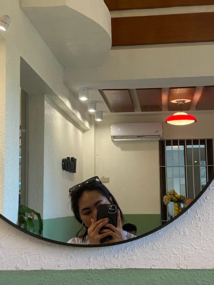 Gambar diunggah dening Kay