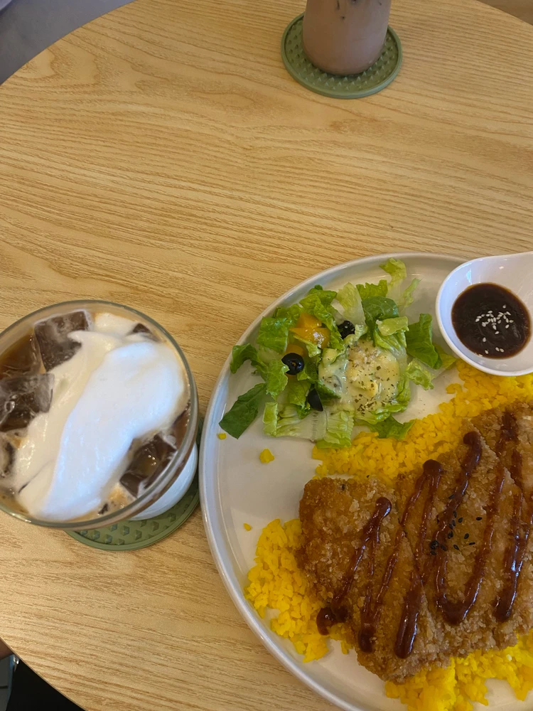 Gambar diunggah dening Kay