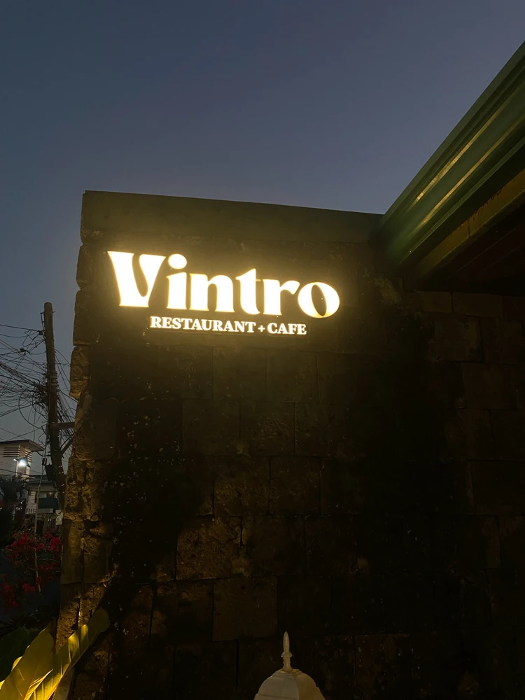 Gambar diunggah dening Kay