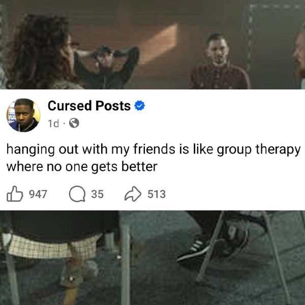 GIF uploaded by Faith