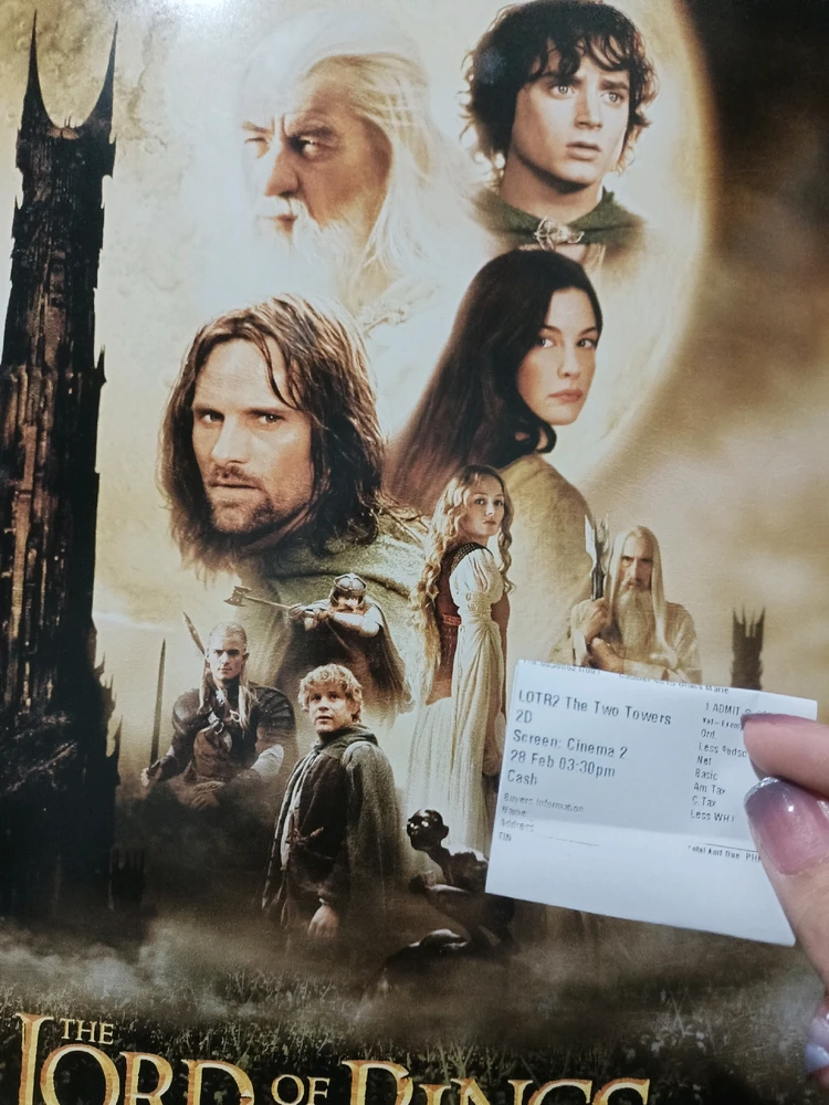 Image uploaded by Sam