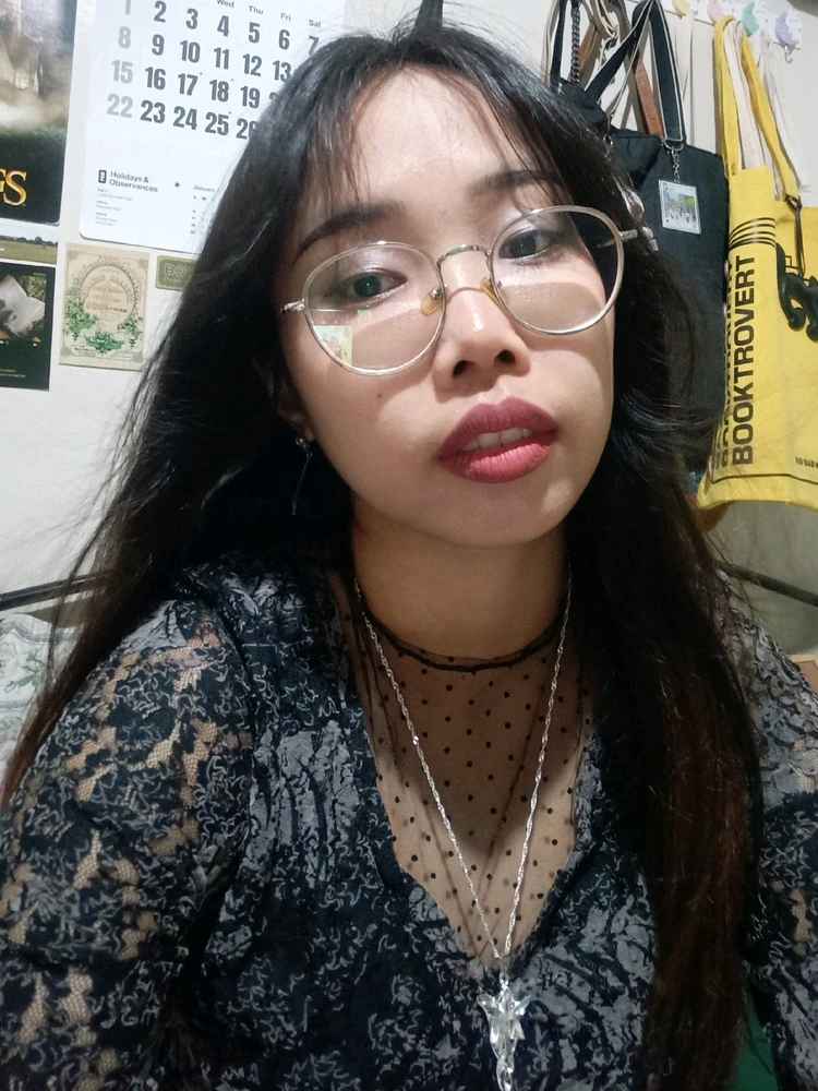 Image uploaded by Sam