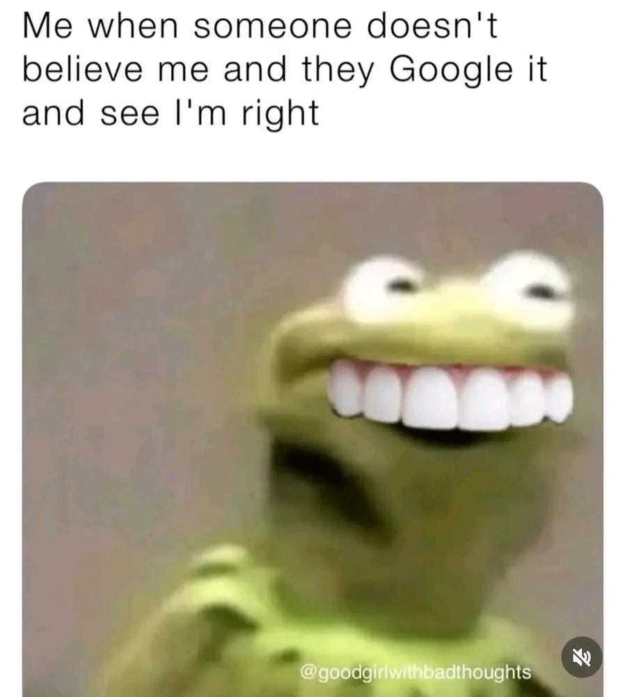 GIF uploaded by Idta