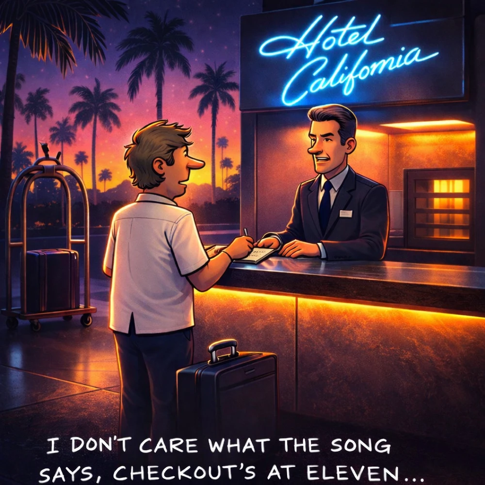 GIF uploaded by ๐โจโณโฏ๐๐ถ๐๐พ๐๐โฏโจ๐