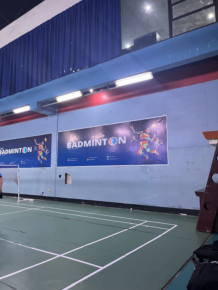 Image uploaded by Shelyte