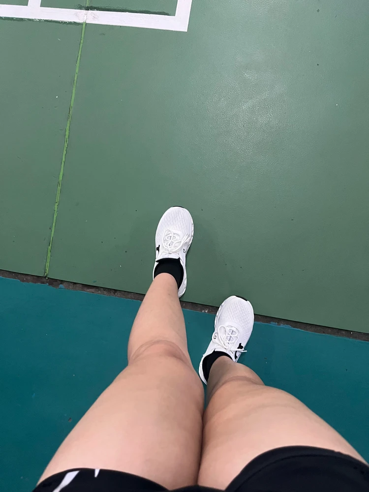 Image uploaded by Shelyte