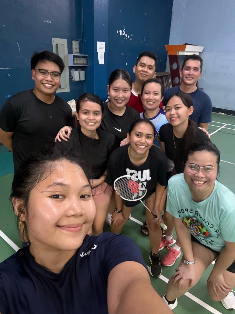 Image uploaded by Shelyte