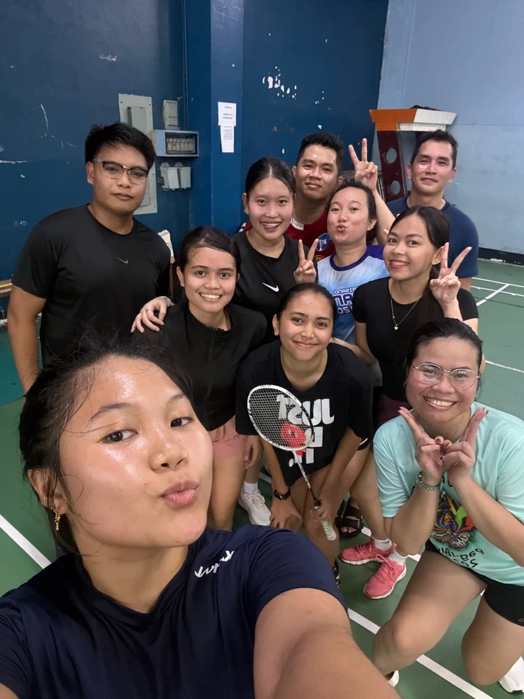 Image uploaded by Shelyte