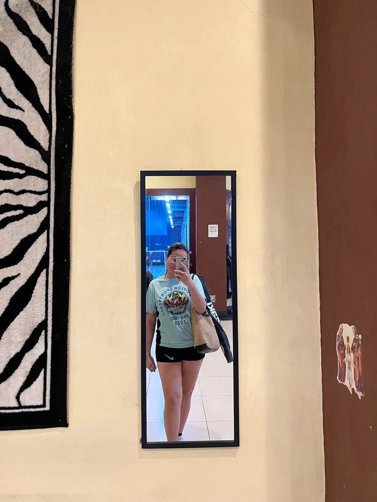 Image uploaded by Shelyte