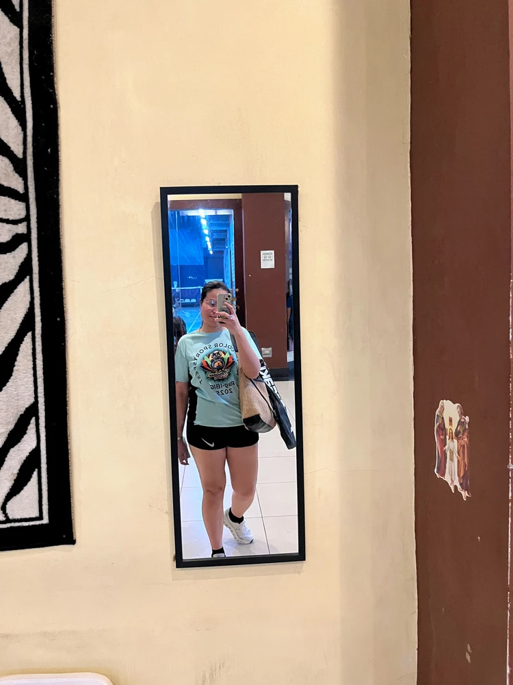 Image uploaded by Shelyte