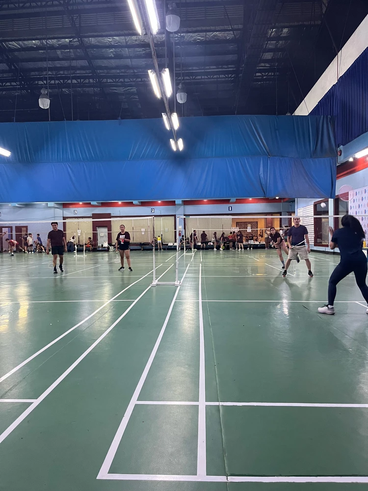 Image uploaded by Shelyte