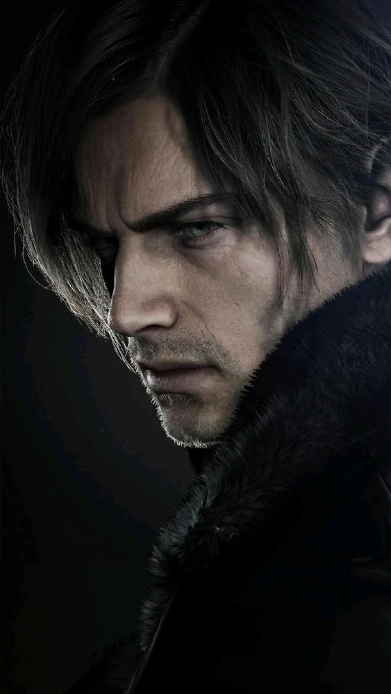 GIF uploaded by Alung Senduk